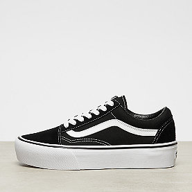 vans old skool platform 37 vans old skool platform 37